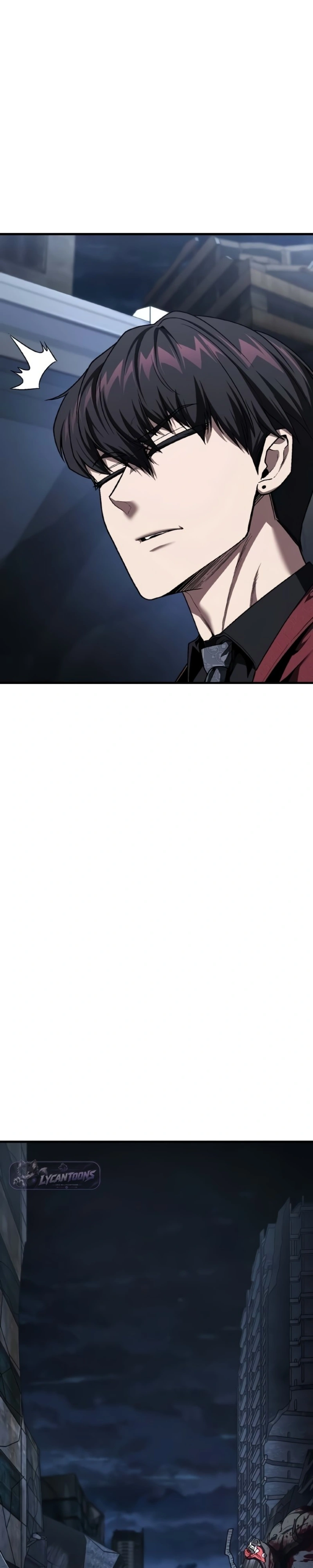 Ferrugem Capítulo 48 Página 44