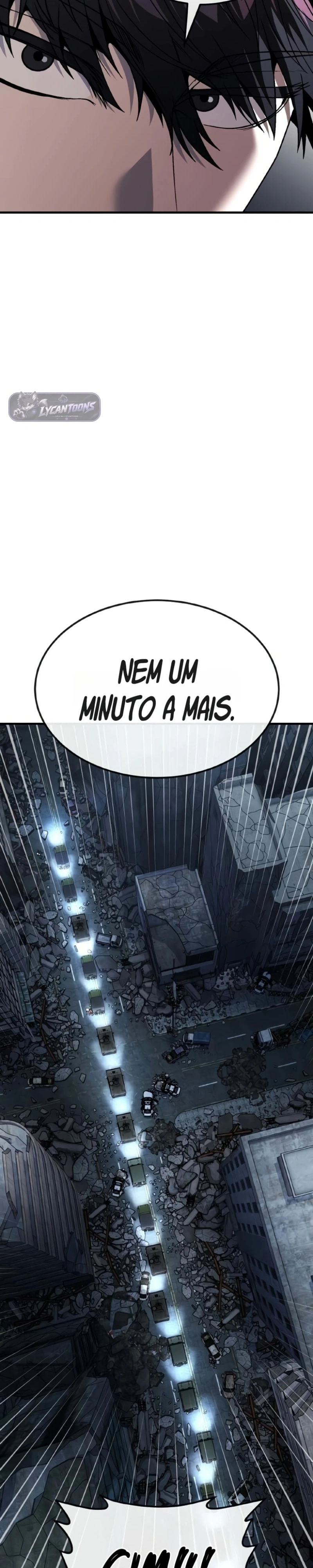Ferrugem Capítulo 48 Página 48