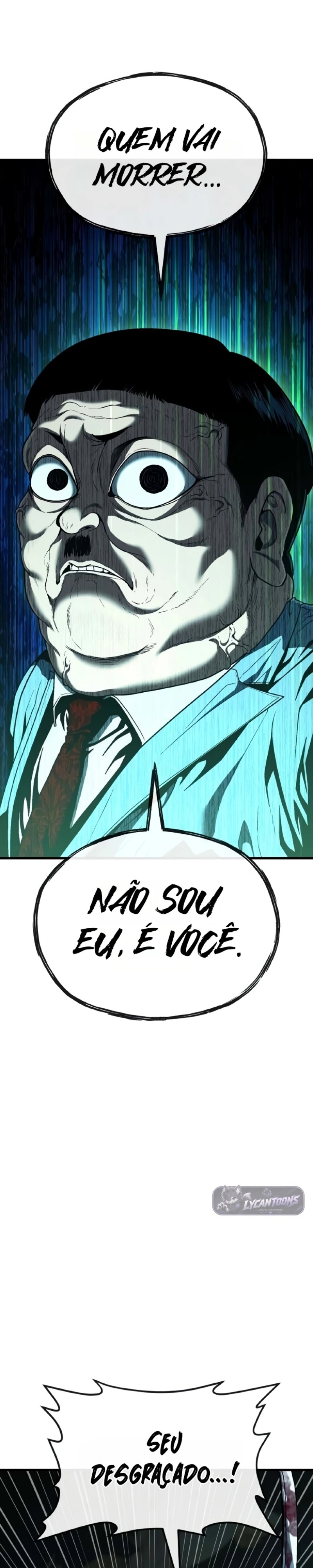 Ferrugem Capítulo 49 Página 4