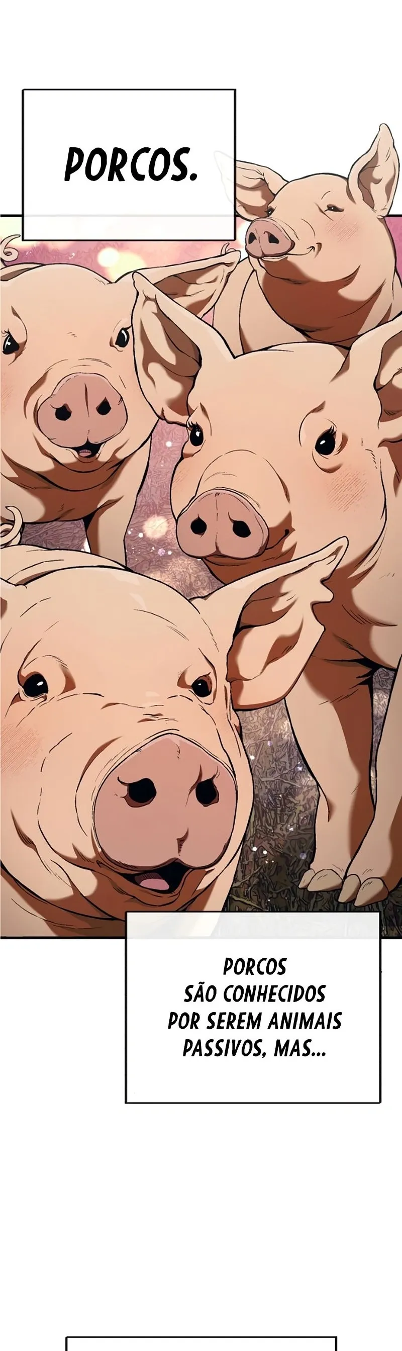 Ferrugem Capítulo 5 Página 16