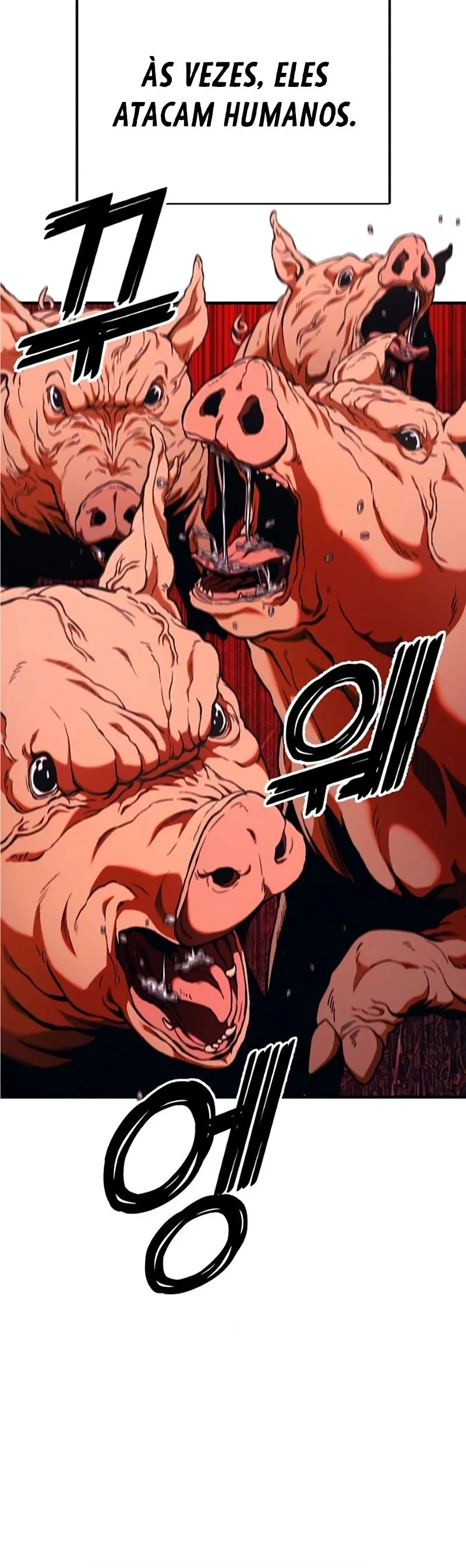 Ferrugem Capítulo 5 Página 17
