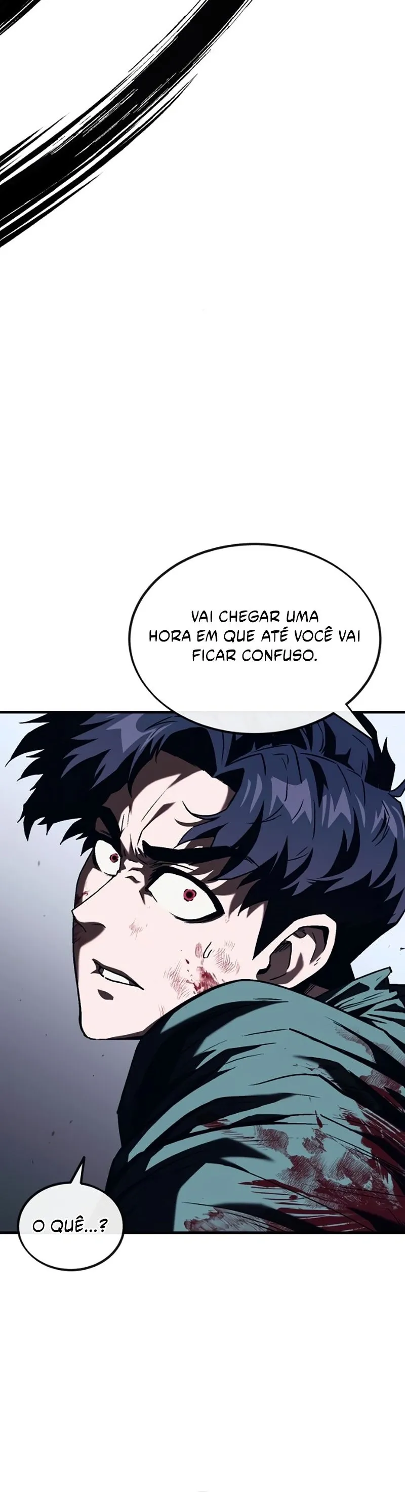 Ferrugem Capítulo 5 Página 41