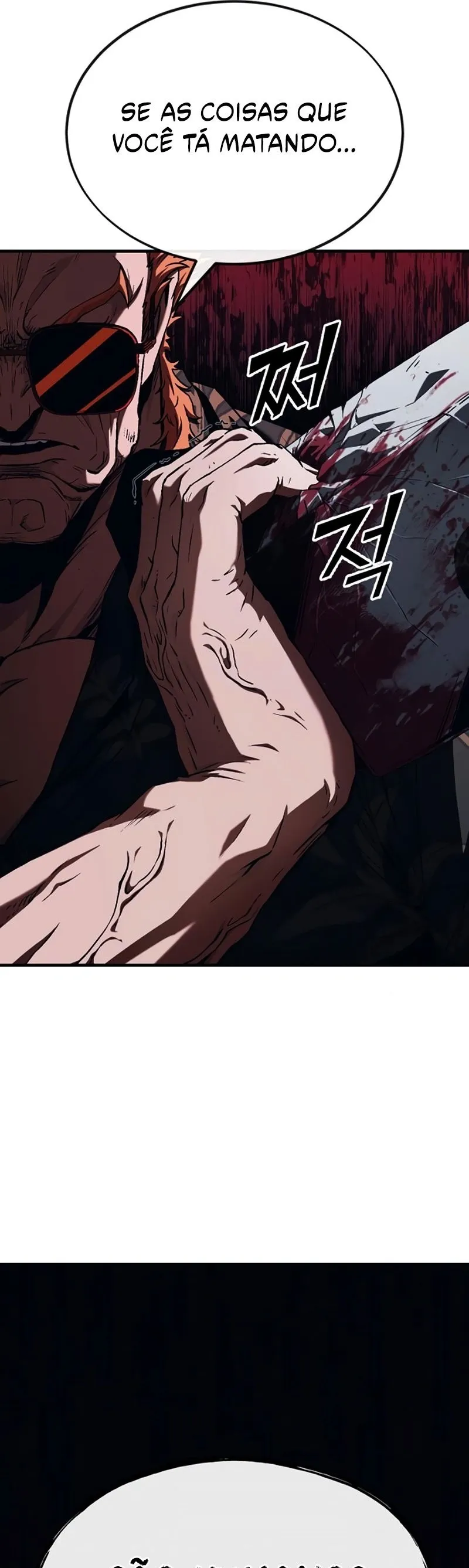 Ferrugem Capítulo 5 Página 42