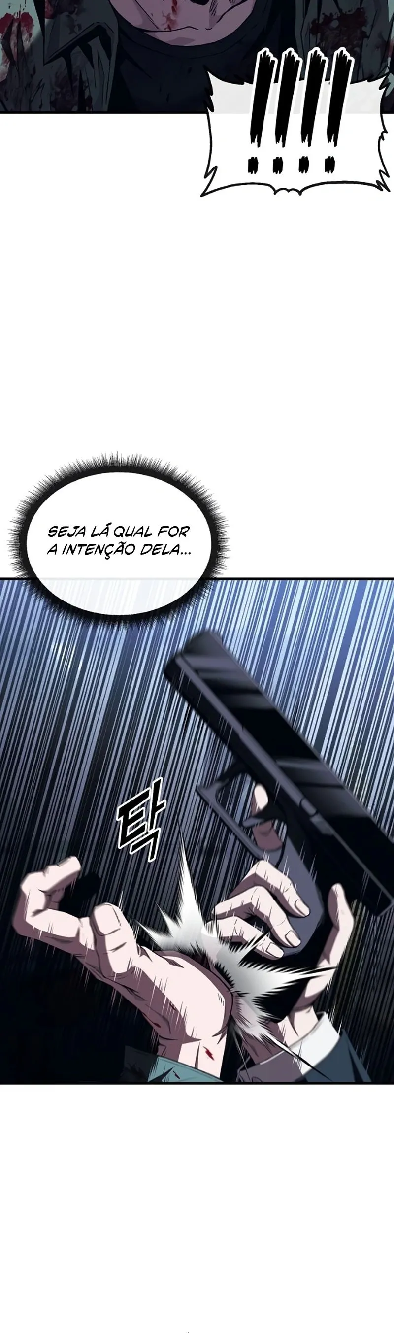 Ferrugem Capítulo 5 Página 65