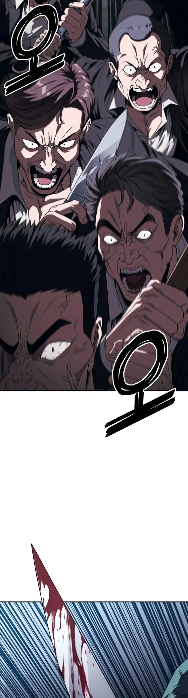 Ferrugem Capítulo 5 Página 7