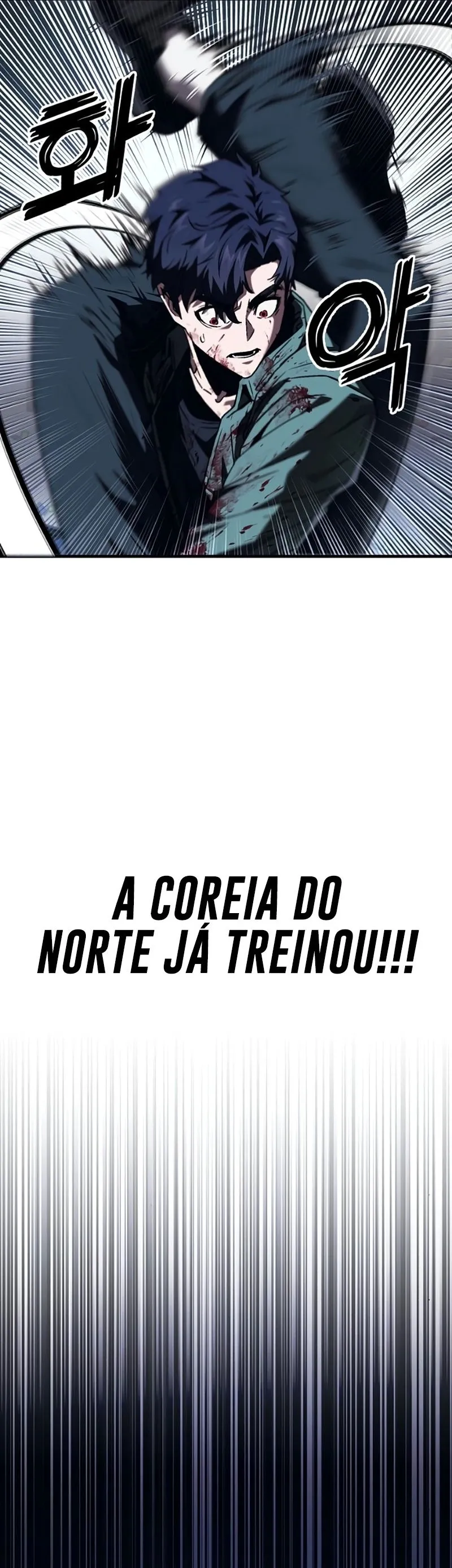 Ferrugem Capítulo 5 Página 75