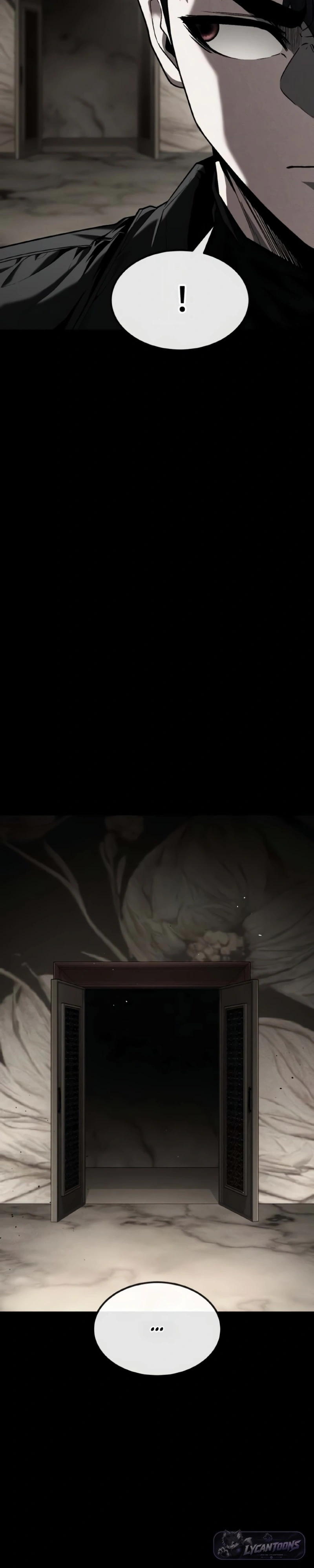 Ferrugem Capítulo 51 Página 11