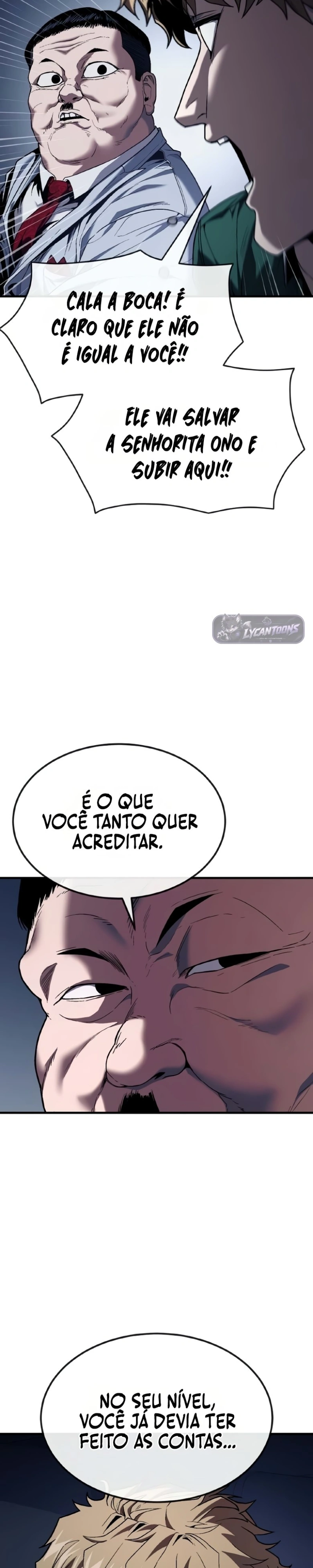 Ferrugem Capítulo 51 Página 4