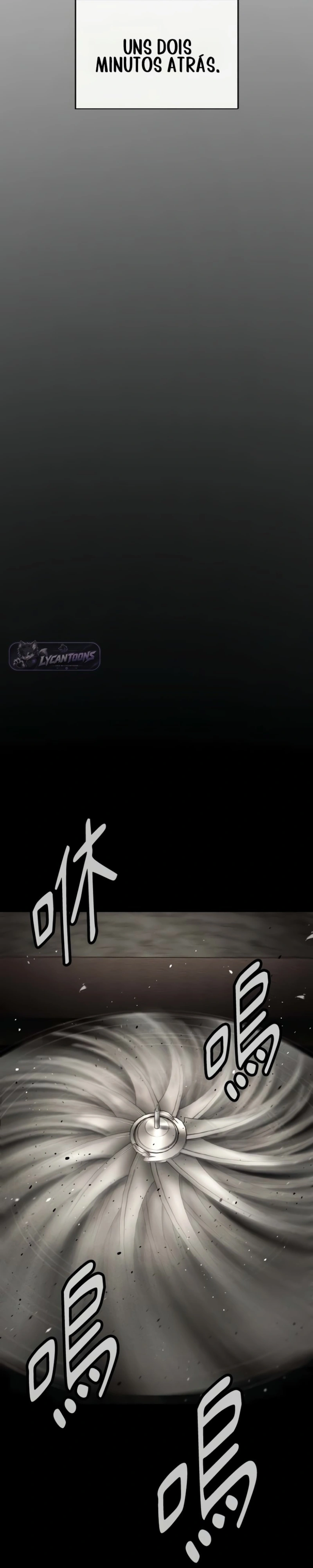 Ferrugem Capítulo 51 Página 7
