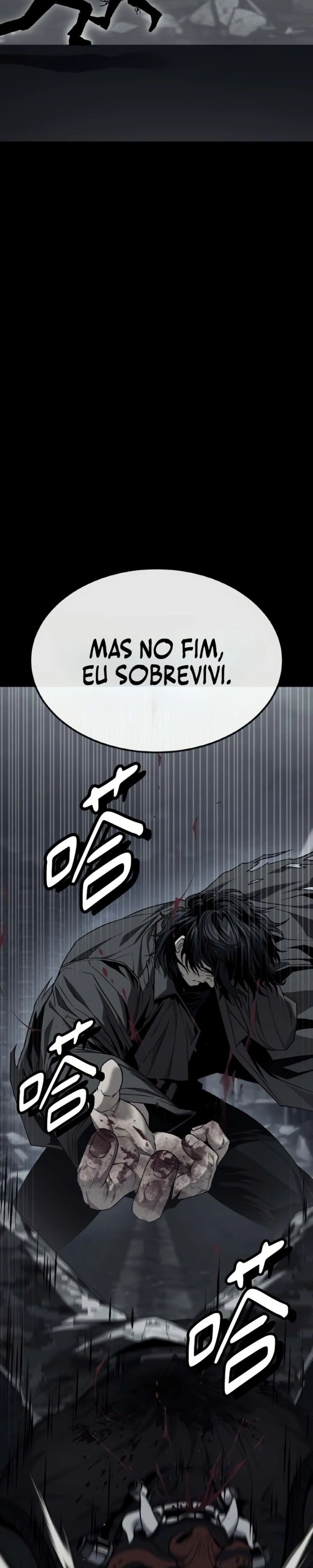 Ferrugem Capítulo 52 Página 35