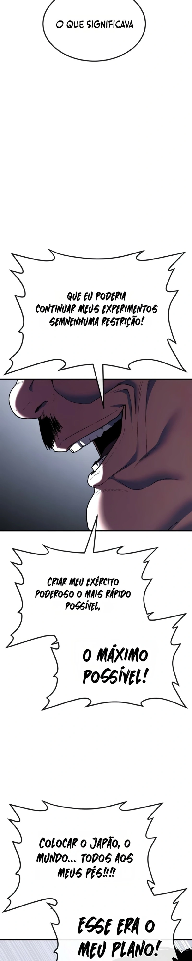 Ferrugem Capítulo 52 Página 44