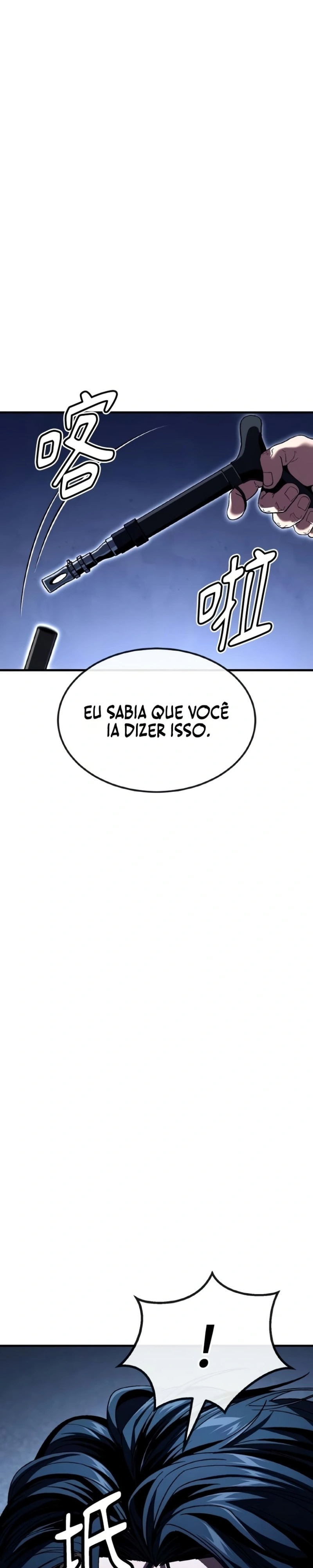 Ferrugem Capítulo 52 Página 55