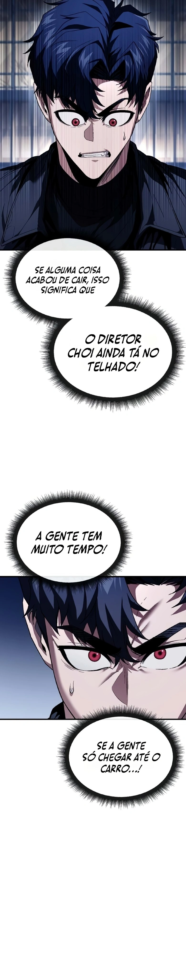 Ferrugem Capítulo 53 Página 44