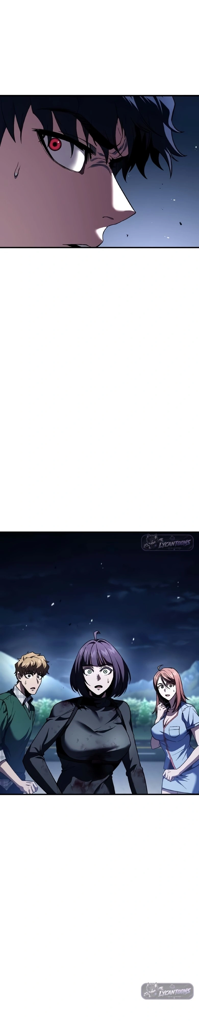 Ferrugem Capítulo 53 Página 50