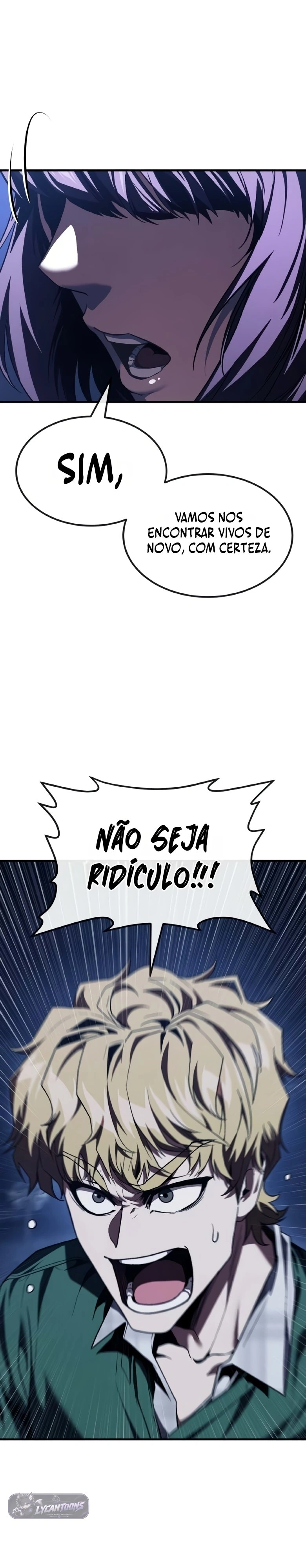 Ferrugem Capítulo 54 Página 10
