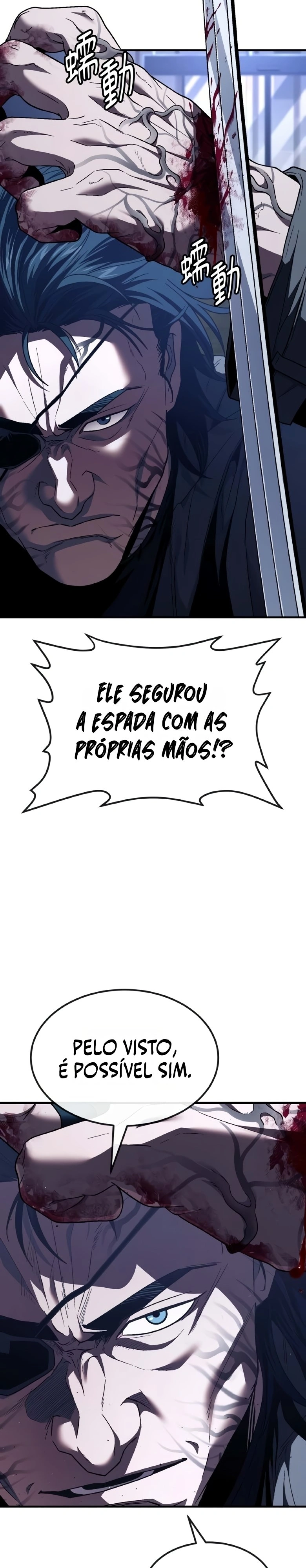 Ferrugem Capítulo 54 Página 42