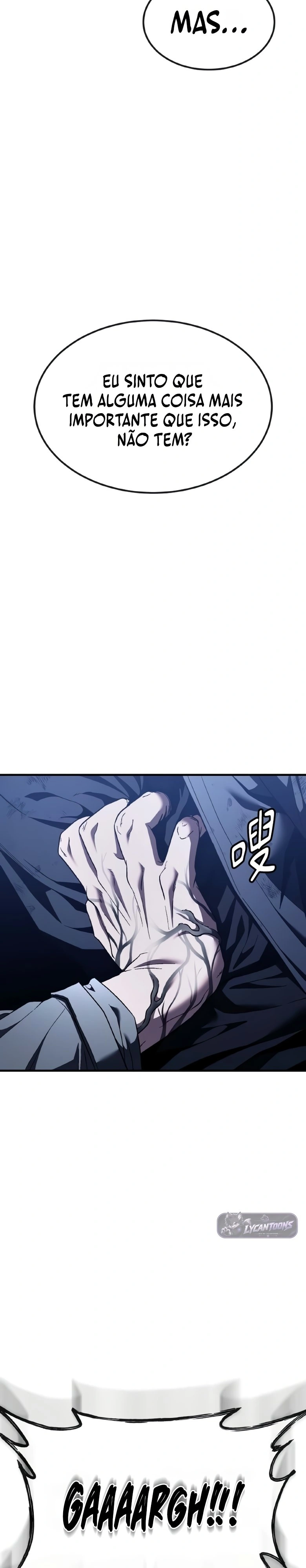 Ferrugem Capítulo 54 Página 43