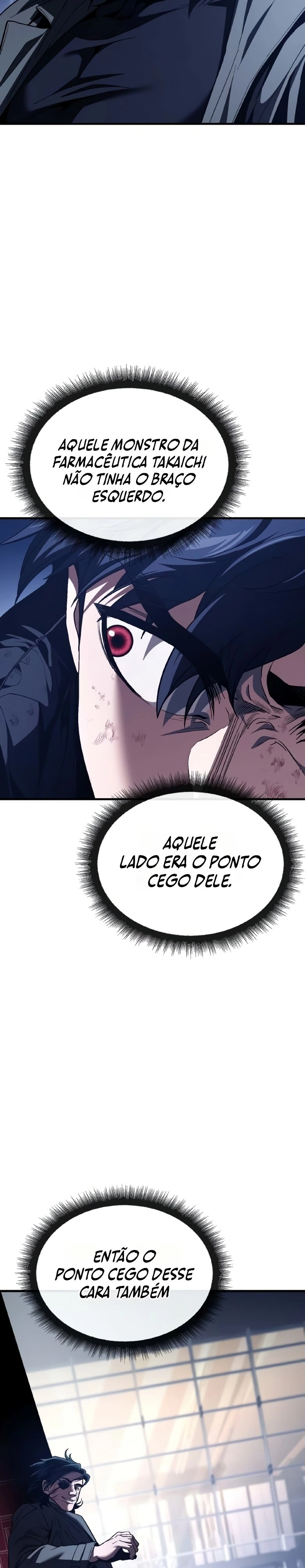 Ferrugem Capítulo 54 Página 50