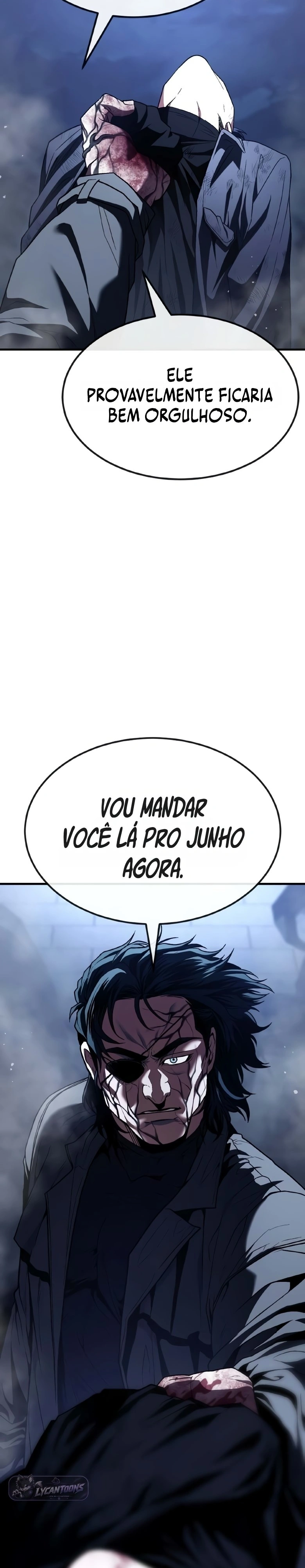 Ferrugem Capítulo 54 Página 61