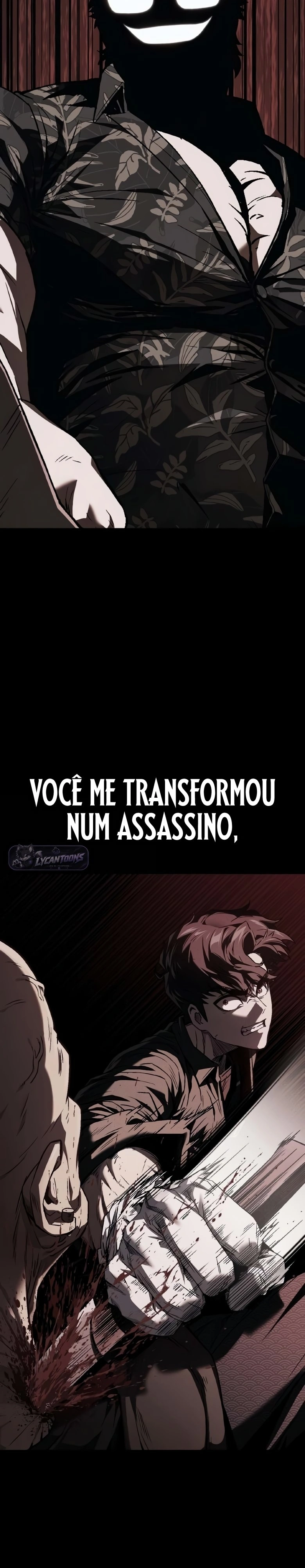 Ferrugem Capítulo 54 Página 63