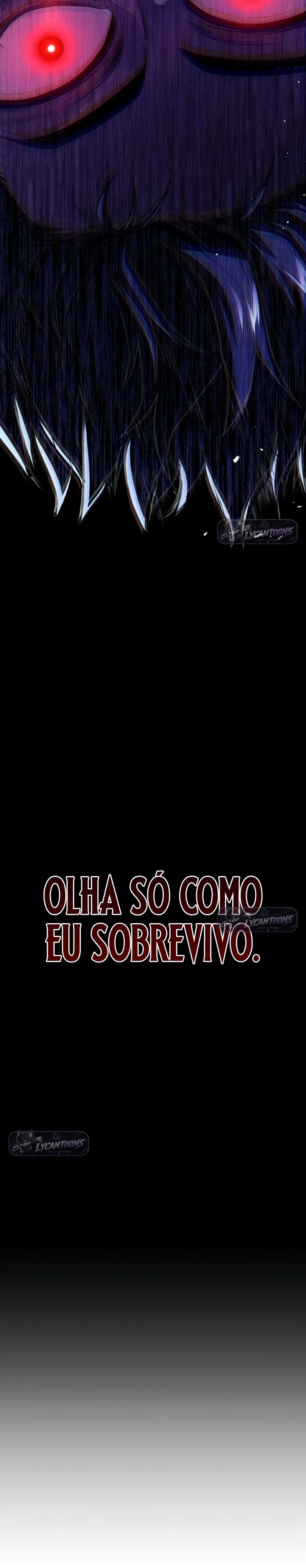 Ferrugem Capítulo 54 Página 70