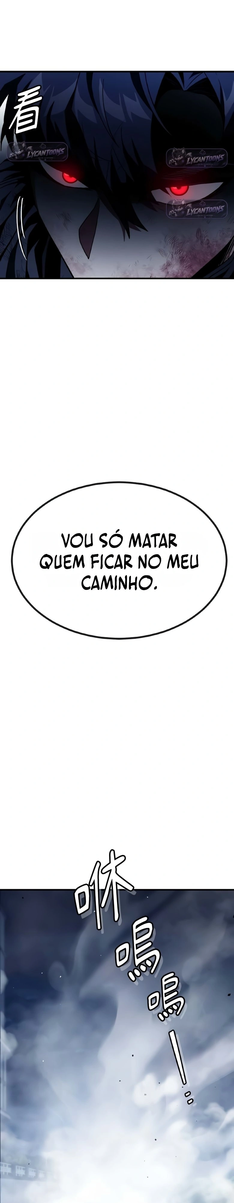 Ferrugem Capítulo 55 Página 10