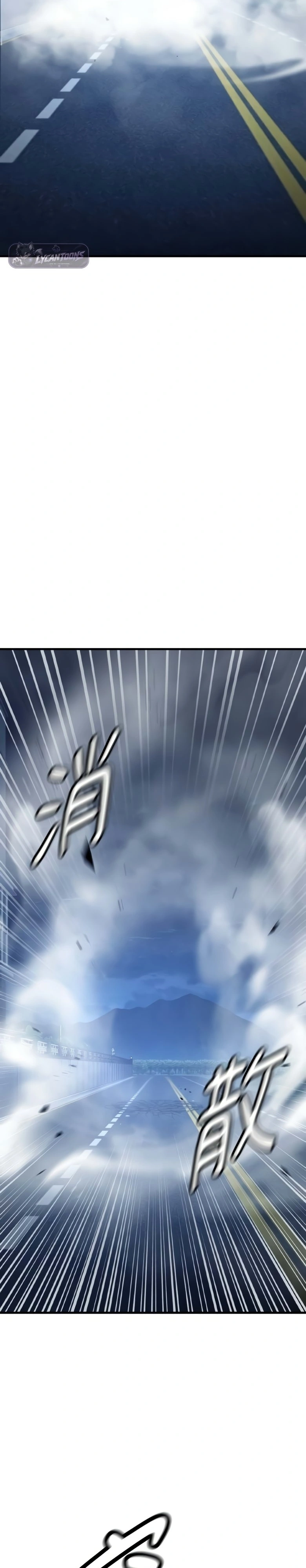 Ferrugem Capítulo 55 Página 11