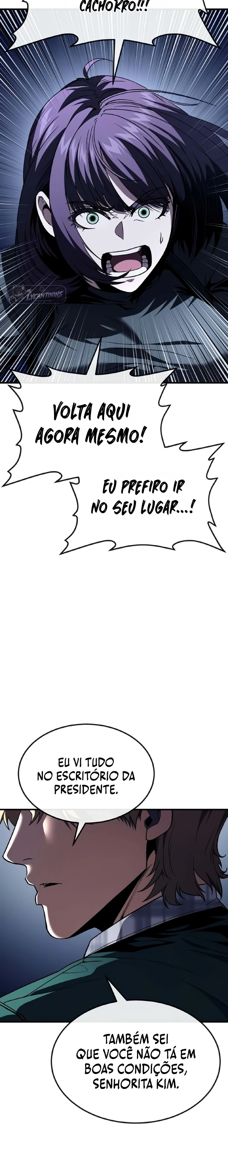 Ferrugem Capítulo 55 Página 51