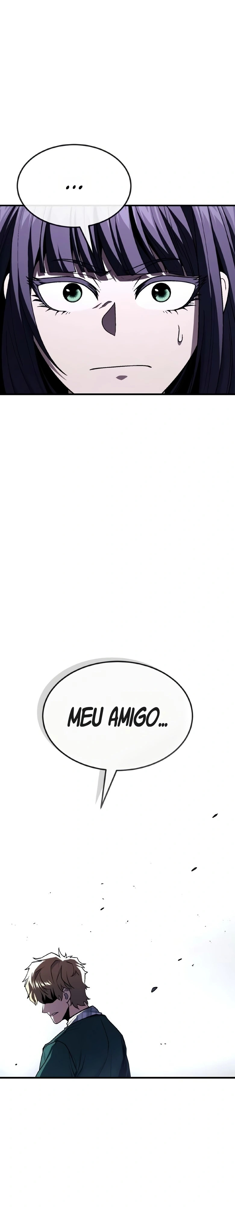 Ferrugem Capítulo 55 Página 52