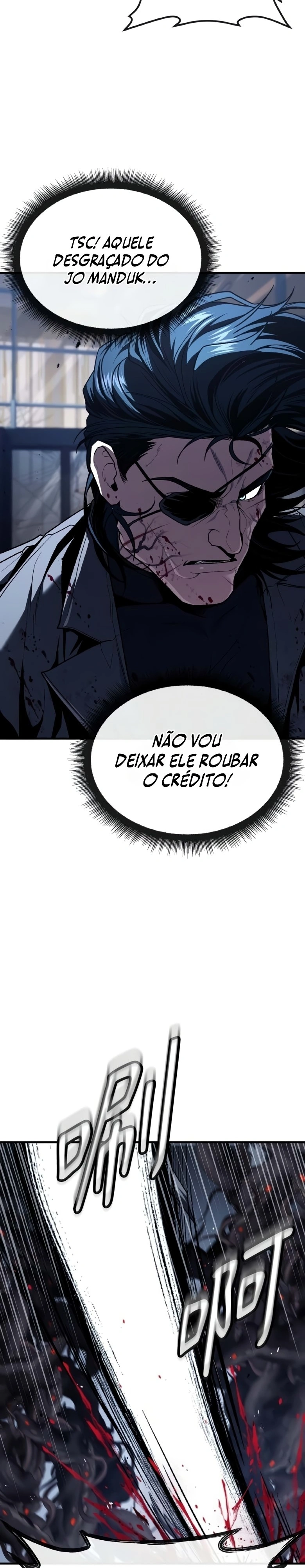 Ferrugem Capítulo 55 Página 62