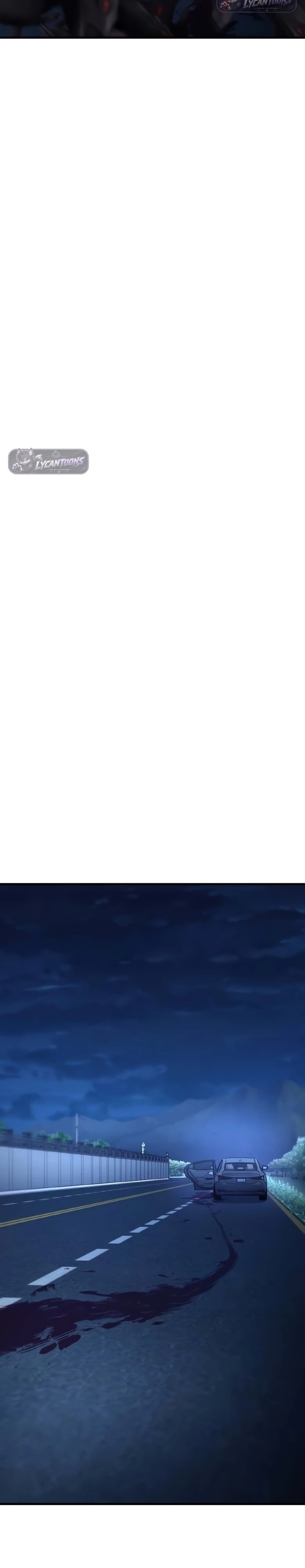 Ferrugem Capítulo 55 Página 65