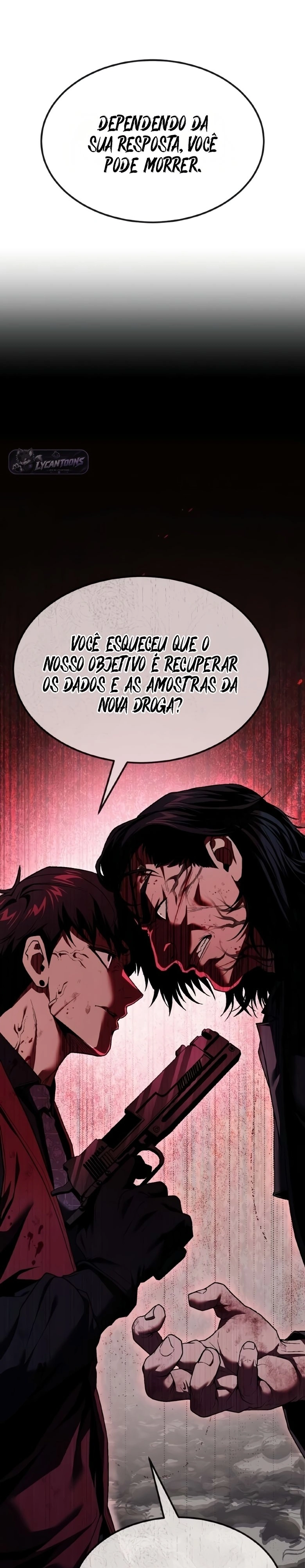 Ferrugem Capítulo 55 Página 77