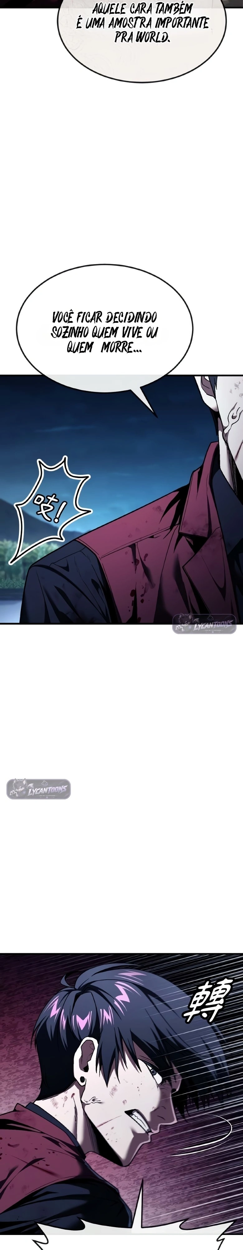 Ferrugem Capítulo 55 Página 78