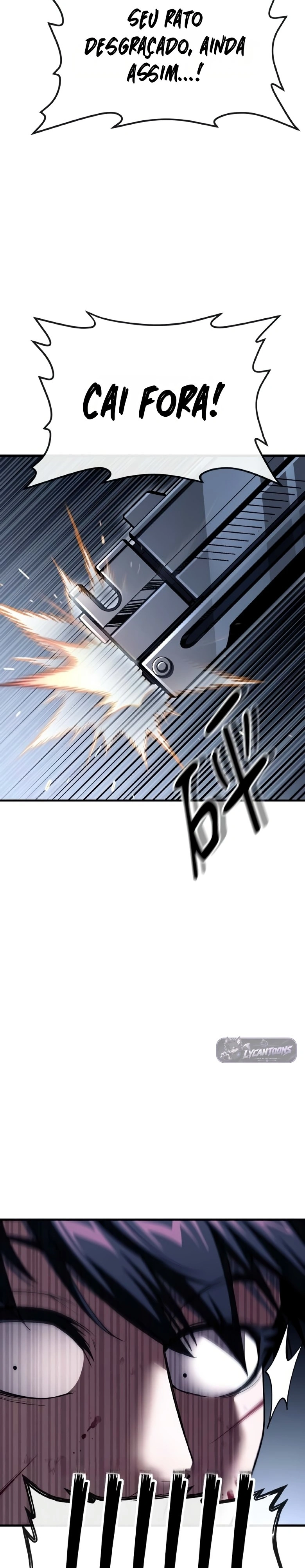 Ferrugem Capítulo 55 Página 79