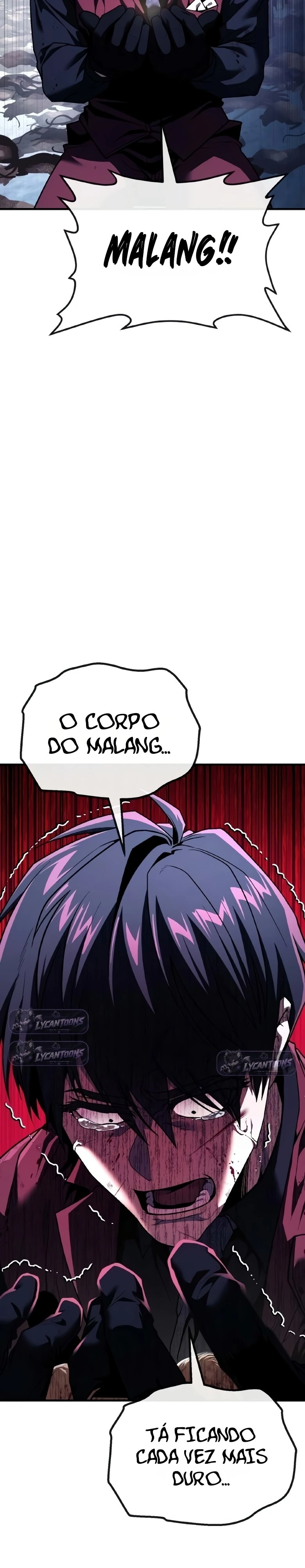 Ferrugem Capítulo 55 Página 81