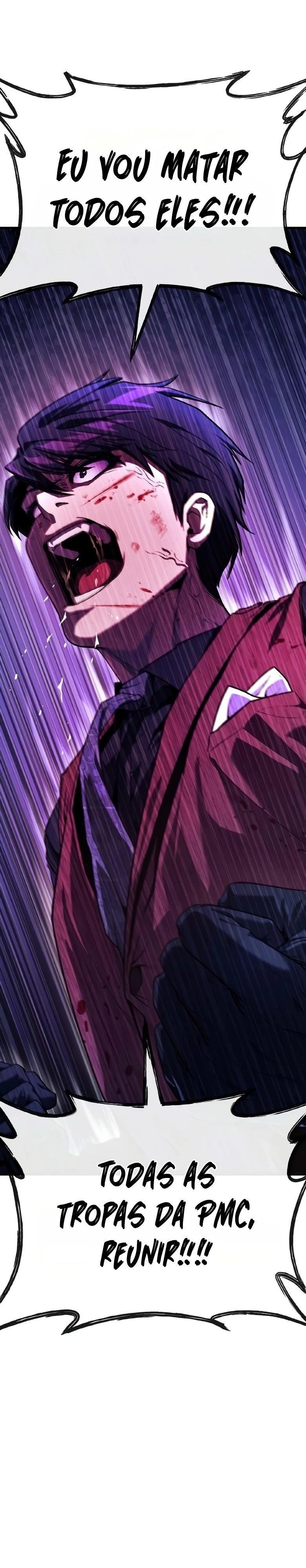 Ferrugem Capítulo 55 Página 85