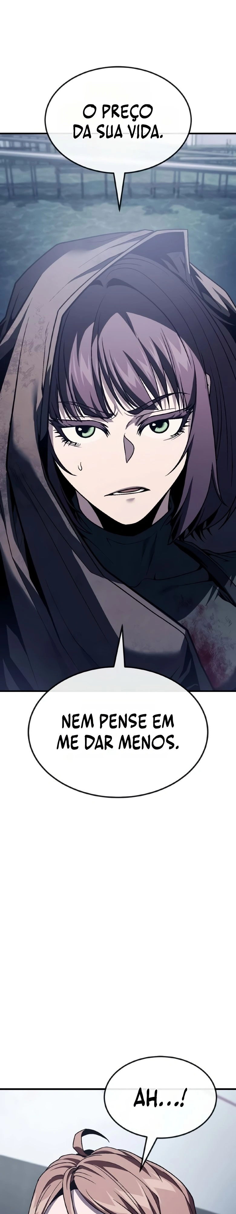 Ferrugem Capítulo 56 Página 16