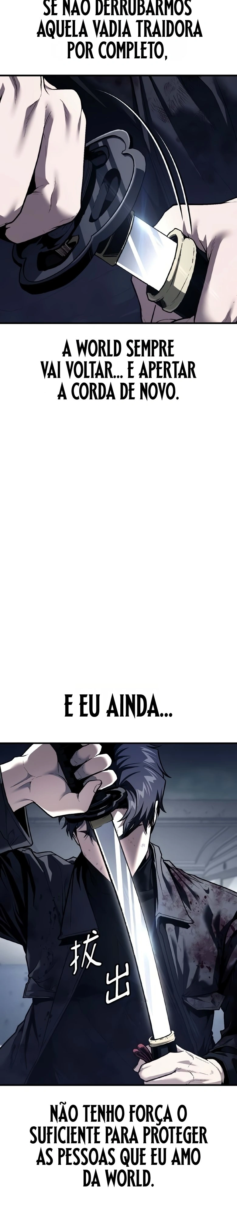 Ferrugem Capítulo 56 Página 53