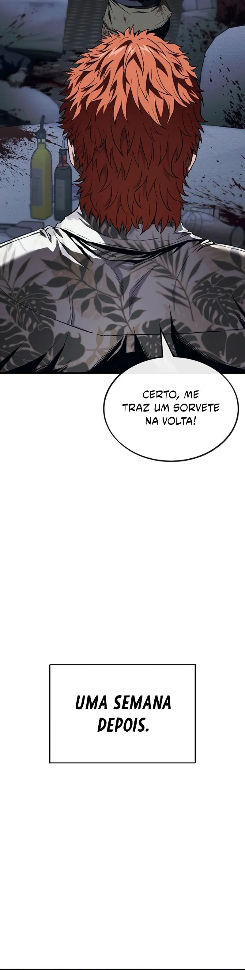 Ferrugem Capítulo 6 Página 17
