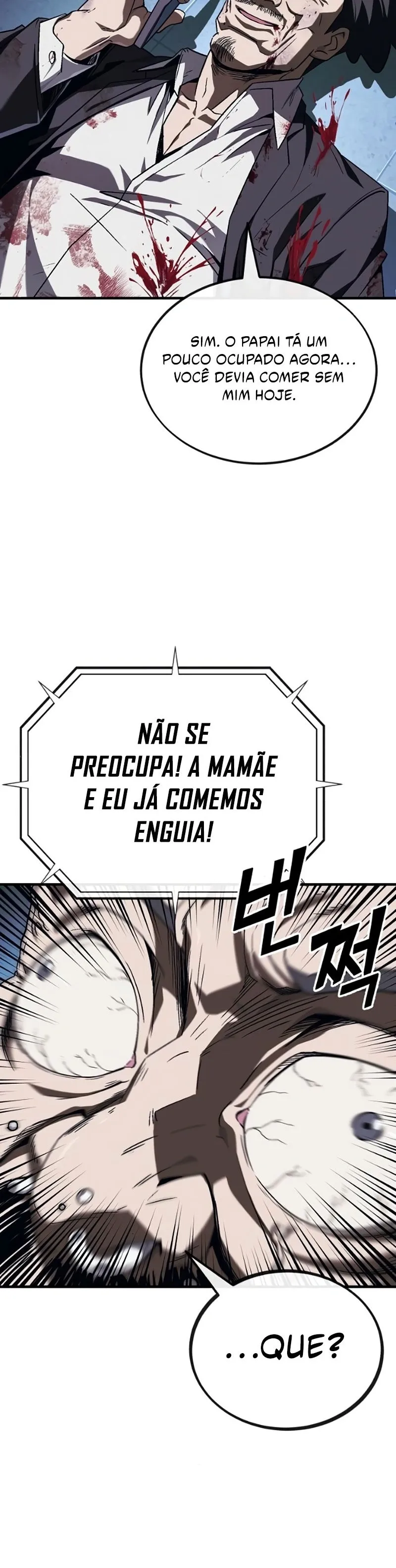 Ferrugem Capítulo 6 Página 27