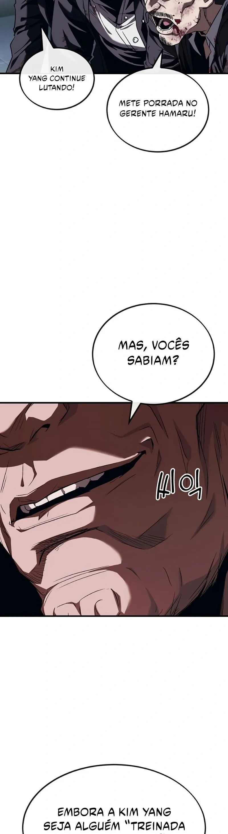 Ferrugem Capítulo 6 Página 36