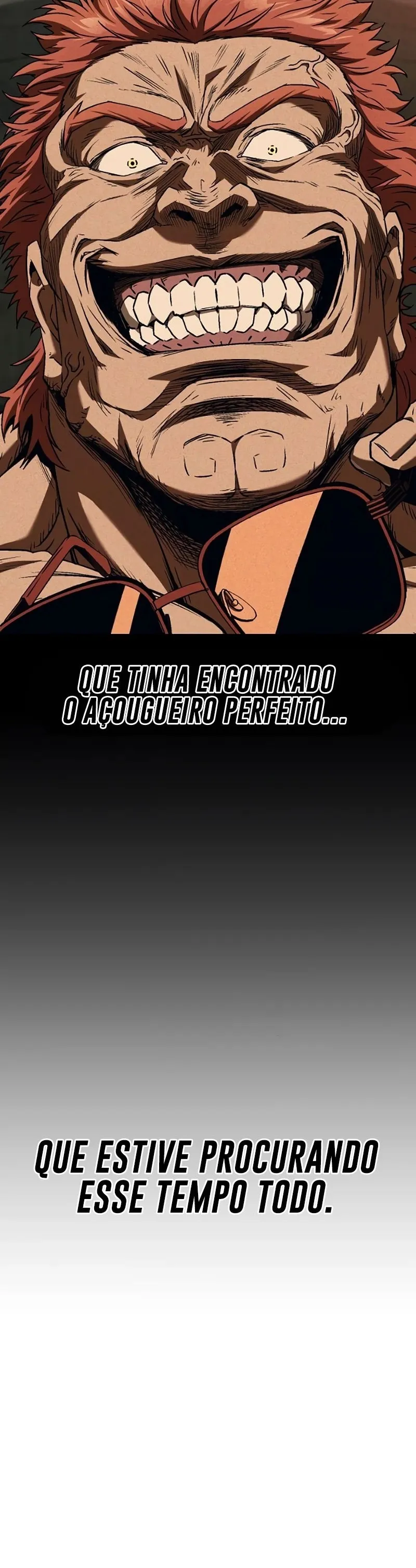 Ferrugem Capítulo 6 Página 48