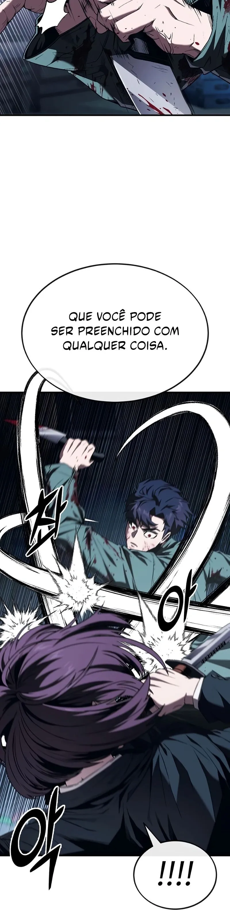 Ferrugem Capítulo 6 Página 54