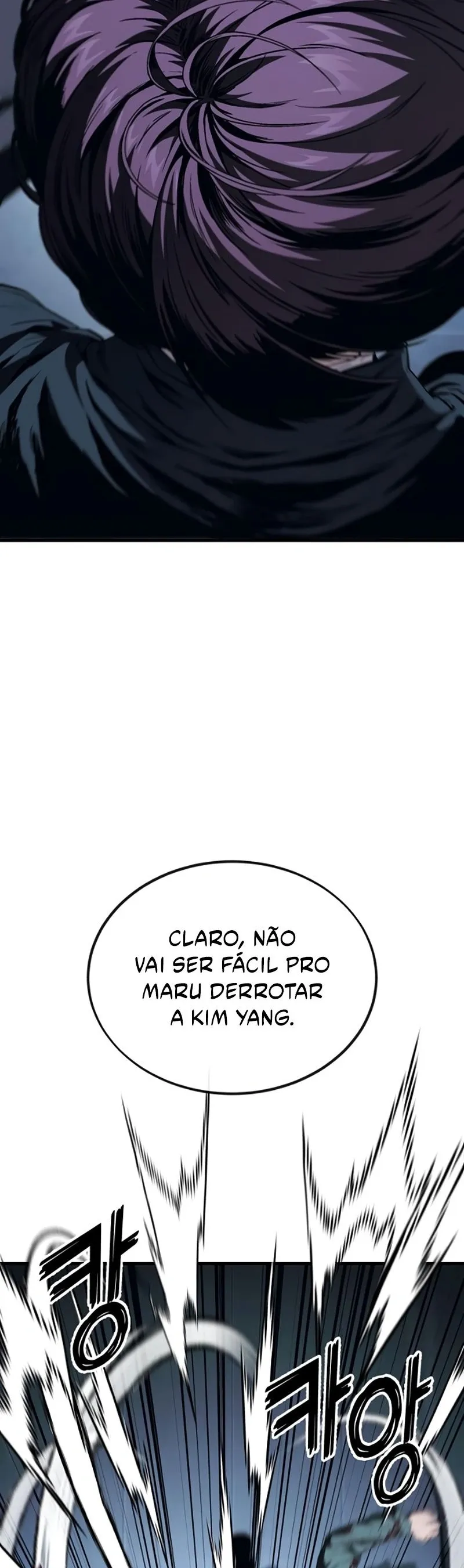 Ferrugem Capítulo 6 Página 57
