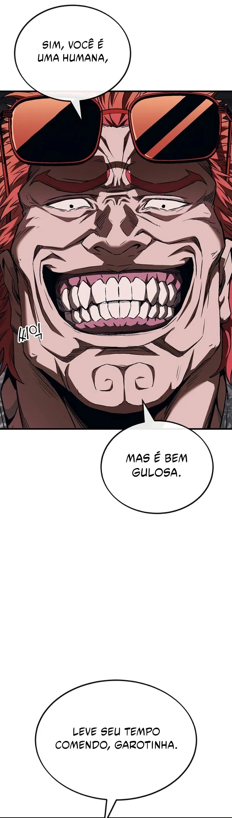Ferrugem Capítulo 6 Página 9