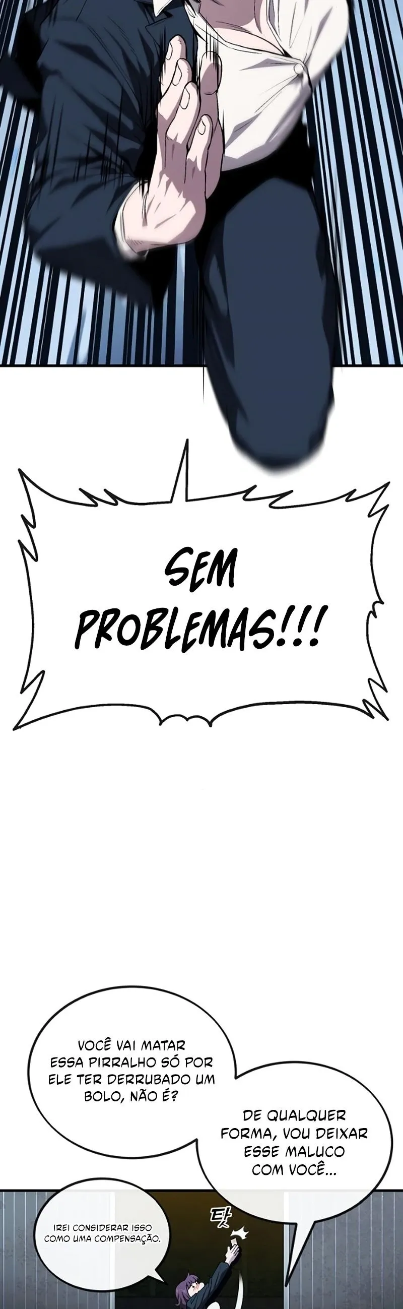 Ferrugem Capítulo 7 Página 10