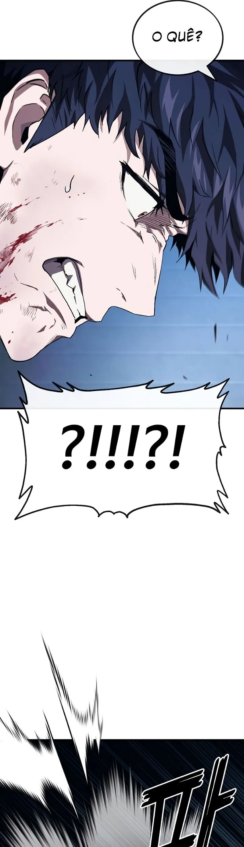 Ferrugem Capítulo 7 Página 14