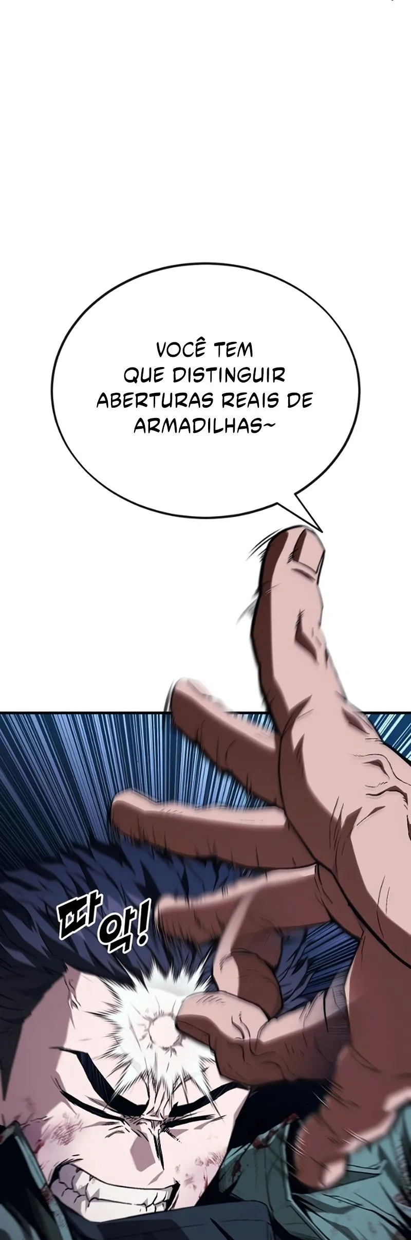Ferrugem Capítulo 7 Página 34