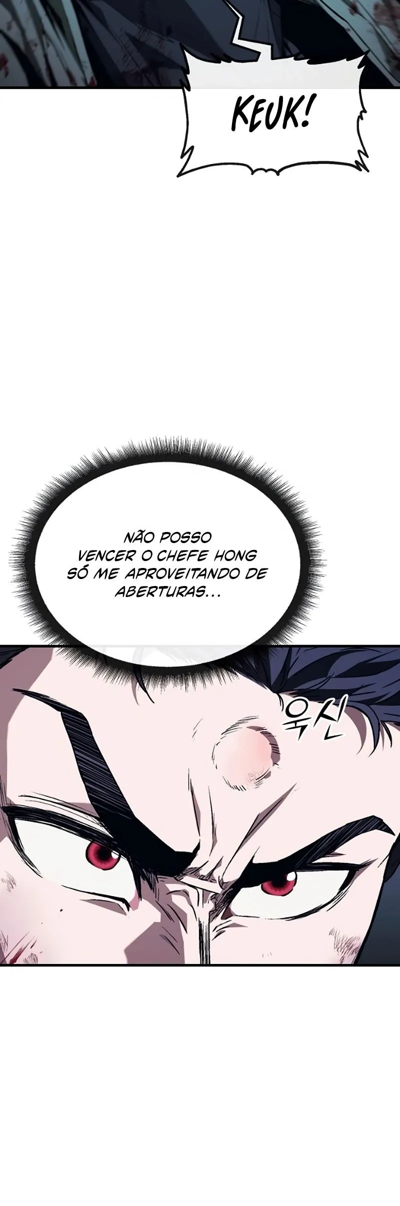Ferrugem Capítulo 7 Página 35