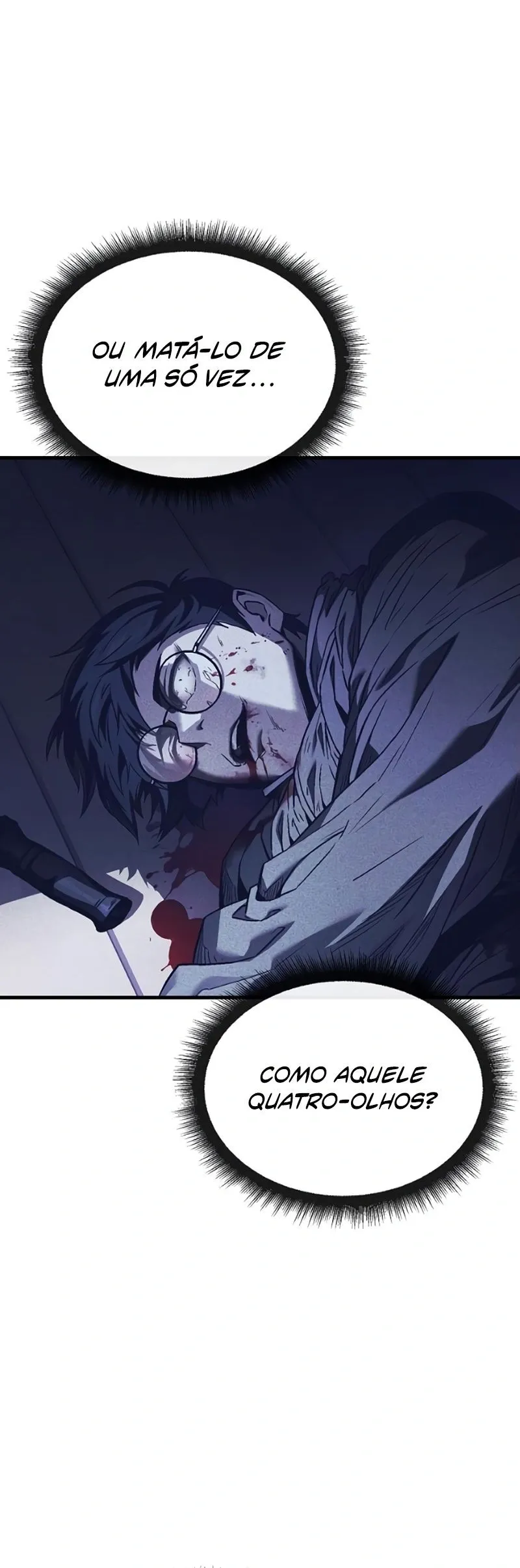 Ferrugem Capítulo 7 Página 37